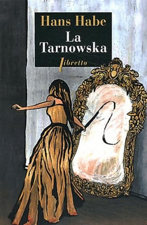 La Tarnowska