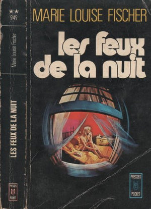 Feux de nuit (les)