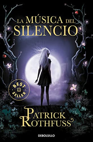 La música del silencio (Best Seller)