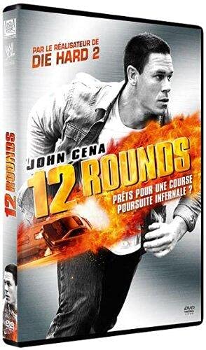 12 Rounds