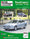 Rta 123.1 renault laguna phase 1 et 2 es/diesel