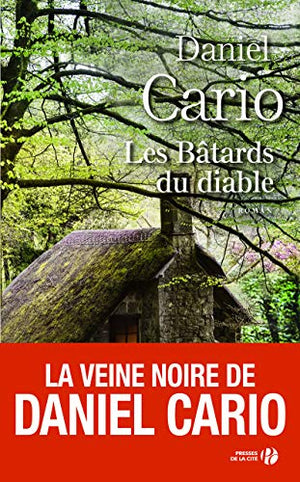 Les bâtards du diable