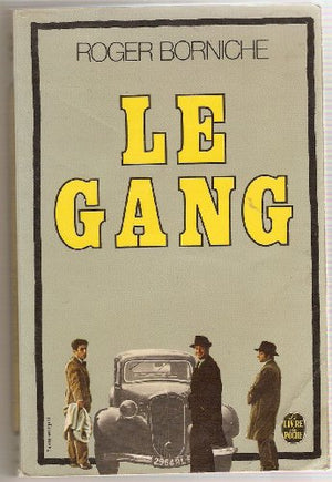 Le gang