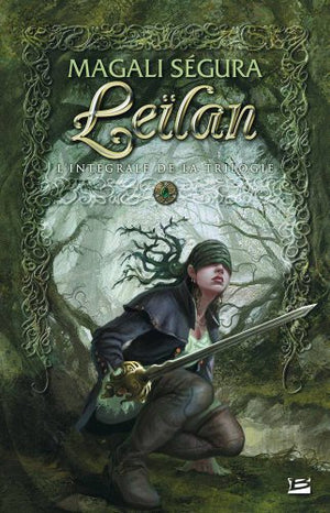 Leïlan