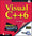 Visual C++ 6