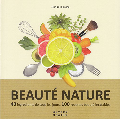 Beauté nature