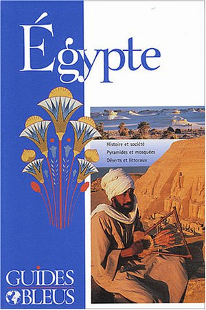 Egypte