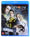 X-Men : Le Commencement [Blu-Ray]