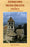 Terroirs et monuments de France