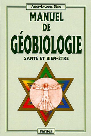 Manuel de géobiologie