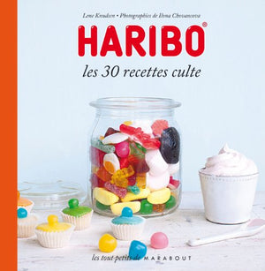 Haribo