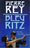 Bleu Ritz