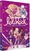 LoliRock - Saison 1 - Volume 1