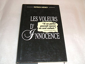 Les voleurs d'innocence