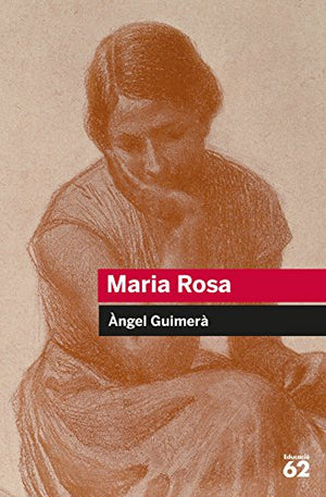 Maria Rosa: 39 (Educació 62)