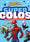 Spider-Man - Super Colos