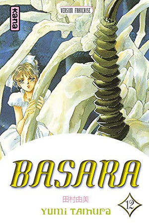 Basara