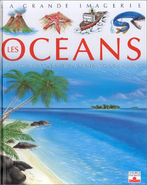 Les Océans