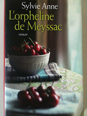 L'orpheline de Meyssac