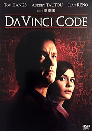 Da Vinci Code