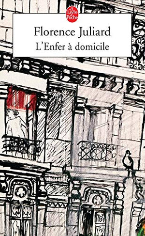 L'enfer à domicile