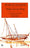 Trilogie de la mer Rouge Les secrets de la mer rouge Aventures de mer Les deux frères