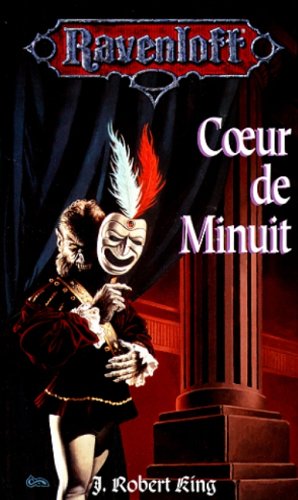 Coeur de minuit