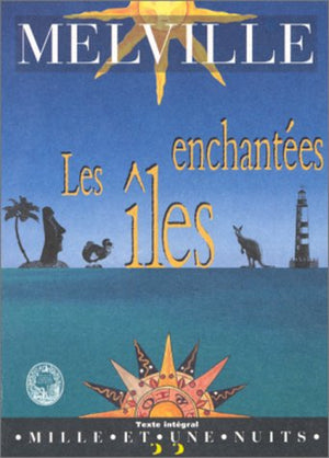 Les îles enchantées