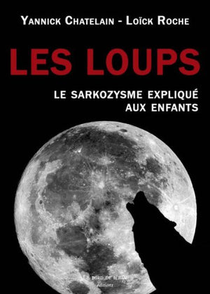 Les loups