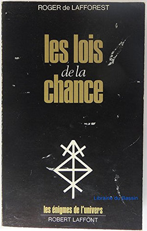 Les lois de la chance