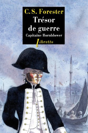 Trésor de guerre