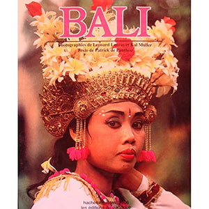 BALI