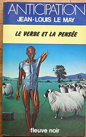 Le Verbe et la pensée