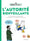 Le guide des parents imparfaits - l'autorité bienveillante