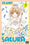 Card Captor Sakura - Clear Card Arc T03