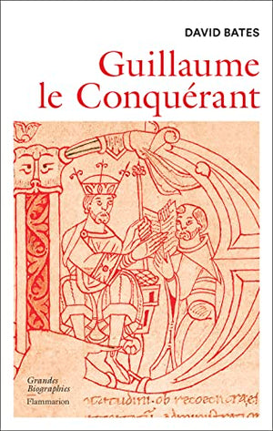 Guillaume le Conquérant