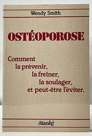 Osteoporose