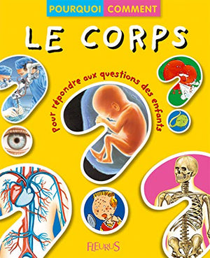 Le corps