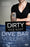 Dirty: Dive Bar - Volume 1