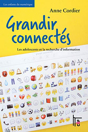 Grandir connectés