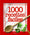 1000 recettes faciles