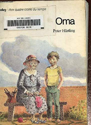 Oma