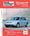 Rta 622.2 golf iv diesel sdi tdi 90 a 150 cv 98/03