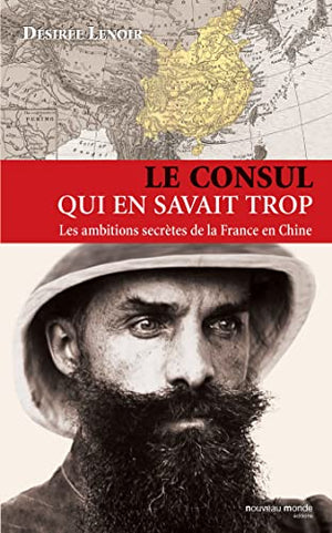 Le consul qui en savait trop