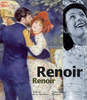 Renoir / Renoir