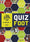 Ligue 1 - Quiz foot