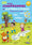 Pour comprendre les mathématiques Grande section maternelle Programmes 2008