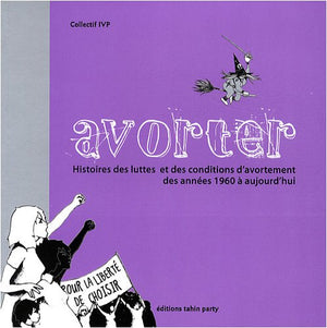 Avorter