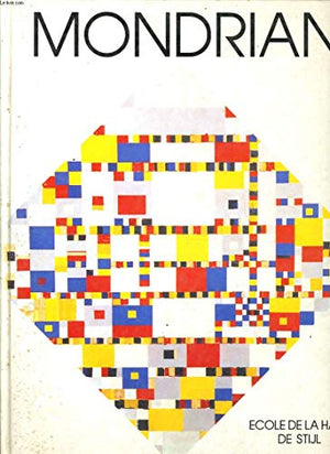 Mondrian