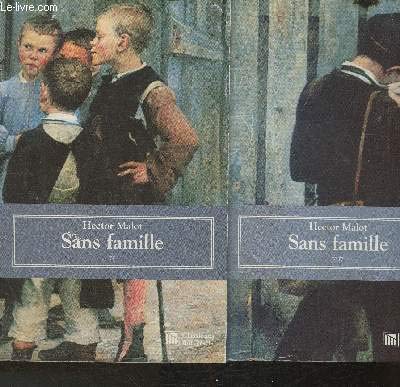 Sans famille